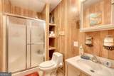 694 Hilltop Road - Photo 36