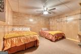 694 Hilltop Road - Photo 37
