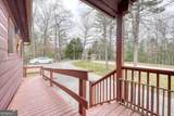 694 Hilltop Road - Photo 38