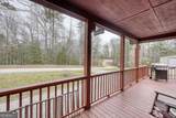 694 Hilltop Road - Photo 39