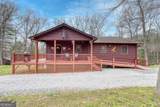 694 Hilltop Road - Photo 4