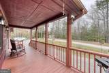 694 Hilltop Road - Photo 40