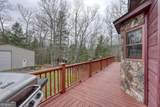 694 Hilltop Road - Photo 41