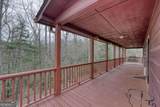 694 Hilltop Road - Photo 42