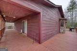 694 Hilltop Road - Photo 43