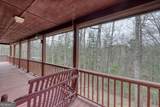 694 Hilltop Road - Photo 44