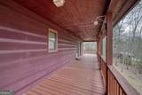 694 Hilltop Road - Photo 45