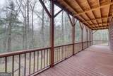 694 Hilltop Road - Photo 46