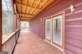 694 Hilltop Road - Photo 47