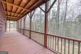 694 Hilltop Road - Photo 48