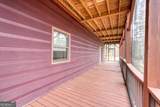 694 Hilltop Road - Photo 49