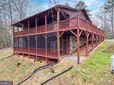 694 Hilltop Road - Photo 5