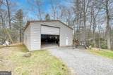 694 Hilltop Road - Photo 50