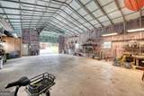 694 Hilltop Road - Photo 52