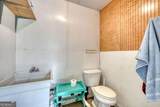 694 Hilltop Road - Photo 53