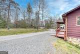 694 Hilltop Road - Photo 54