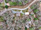 694 Hilltop Road - Photo 55