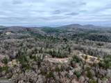 694 Hilltop Road - Photo 56