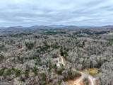 694 Hilltop Road - Photo 57