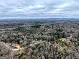 694 Hilltop Road - Photo 58