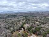 694 Hilltop Road - Photo 59