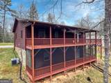 694 Hilltop Road - Photo 6