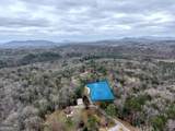 694 Hilltop Road - Photo 60