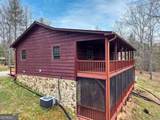 694 Hilltop Road - Photo 7