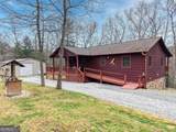 694 Hilltop Road - Photo 8