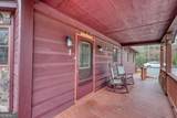 694 Hilltop Road - Photo 9