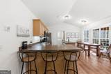 522 Rebel Circle - Photo 10