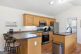522 Rebel Circle - Photo 11