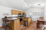 522 Rebel Circle - Photo 12