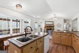 522 Rebel Circle - Photo 13