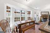 522 Rebel Circle - Photo 14