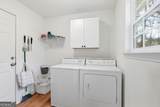 522 Rebel Circle - Photo 15