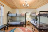 522 Rebel Circle - Photo 16