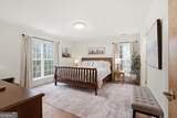 522 Rebel Circle - Photo 18