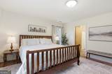 522 Rebel Circle - Photo 19