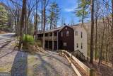 522 Rebel Circle - Photo 2