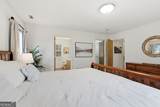 522 Rebel Circle - Photo 20