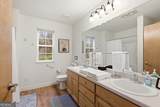 522 Rebel Circle - Photo 22