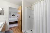 522 Rebel Circle - Photo 23