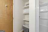 522 Rebel Circle - Photo 24