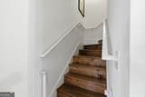 522 Rebel Circle - Photo 25