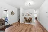 522 Rebel Circle - Photo 26