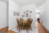 522 Rebel Circle - Photo 27