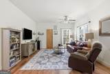 522 Rebel Circle - Photo 28