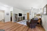 522 Rebel Circle - Photo 29