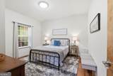 522 Rebel Circle - Photo 30